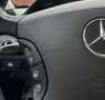 Mercedes-Benz S 350 In overleg nieuw APK Schuif/kantel dak Stoelverwar Szürke - thumbnail 15