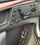 Mercedes-Benz S 350 In overleg nieuw APK Schuif/kantel dak Stoelverwar Grijs - thumbnail 12