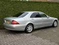 Mercedes-Benz S 350 In overleg nieuw APK Schuif/kantel dak Stoelverwar Grijs - thumbnail 5