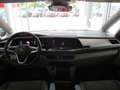 Volkswagen T6 California VW T6 California Beach eHybrid 180 kW 4M Grijs - thumbnail 6