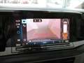 Volkswagen T6 California VW T6 California Beach eHybrid 180 kW 4M Grijs - thumbnail 10