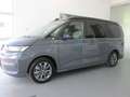 Volkswagen T6 California VW T6 California Beach eHybrid 180 kW 4M Grijs - thumbnail 2