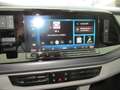 Volkswagen T6 California VW T6 California Beach eHybrid 180 kW 4M Grijs - thumbnail 8