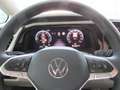 Volkswagen T6 California VW T6 California Beach eHybrid 180 kW 4M Grijs - thumbnail 9