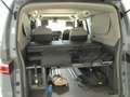 Volkswagen T6 California VW T6 California Beach eHybrid 180 kW 4M Grijs - thumbnail 7