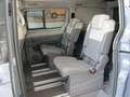 Volkswagen T6 California VW T6 California Beach eHybrid 180 kW 4M Grijs - thumbnail 5
