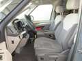 Volkswagen T6 California VW T6 California Beach eHybrid 180 kW 4M Grijs - thumbnail 4