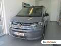 Volkswagen T6 California VW T6 California Beach eHybrid 180 kW 4M Grau - thumbnail 1