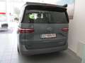 Volkswagen T6 California VW T6 California Beach eHybrid 180 kW 4M Grijs - thumbnail 3
