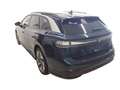Volkswagen ID.7 Tourer 210 kW Pro Navi,AHK,LM20Matrix,Wärme Blau - thumbnail 2