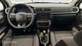 Citroen C3 1.2 PureTech 83ch S\u0026S C-Series 123g - thumbnail 11