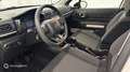 Citroen C3 1.2 PureTech 83ch S\u0026S C-Series 123g - thumbnail 12