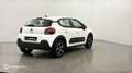 Citroen C3 1.2 PureTech 83ch S\u0026S C-Series 123g - thumbnail 5