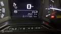 Citroen C3 1.2 PureTech 83ch S\u0026S C-Series 123g - thumbnail 9