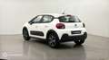 Citroen C3 1.2 PureTech 83ch S\u0026S C-Series 123g - thumbnail 8