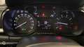 Citroen C3 1.2 PureTech 83ch S\u0026S C-Series 123g - thumbnail 10