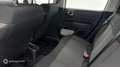 Citroen C3 1.2 PureTech 83ch S\u0026S C-Series 123g - thumbnail 13
