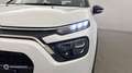 Citroen C3 1.2 PureTech 83ch S\u0026S C-Series 123g - thumbnail 17