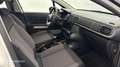 Citroen C3 1.2 PureTech 83ch S\u0026S C-Series 123g - thumbnail 15