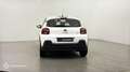 Citroen C3 1.2 PureTech 83ch S\u0026S C-Series 123g - thumbnail 6