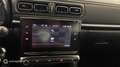 Citroen C3 1.2 PureTech 83ch S\u0026S C-Series 123g - thumbnail 19