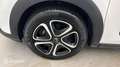 Citroen C3 1.2 PureTech 83ch S\u0026S C-Series 123g - thumbnail 20