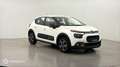 Citroen C3 1.2 PureTech 83ch S\u0026S C-Series 123g - thumbnail 3