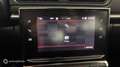 Citroen C3 1.2 PureTech 83ch S\u0026S C-Series 123g - thumbnail 18