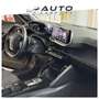 Peugeot 2008 PureTech 130 S&S EAT8 GT pack Nero - thumbnail 11