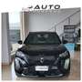 Peugeot 2008 PureTech 130 S&S EAT8 GT pack Nero - thumbnail 4