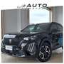 Peugeot 2008 PureTech 130 S&S EAT8 GT pack Nero - thumbnail 2