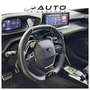 Peugeot 2008 PureTech 130 S&S EAT8 GT pack Nero - thumbnail 10