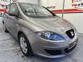 SEAT Toledo 1.6 Select Beige - thumbnail 21