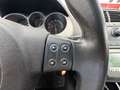 SEAT Toledo 1.6 Select Beige - thumbnail 18