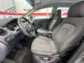 SEAT Toledo 1.6 Select Beige - thumbnail 9