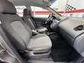 SEAT Toledo 1.6 Select Beige - thumbnail 10