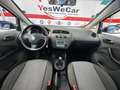 SEAT Toledo 1.6 Select Beige - thumbnail 7
