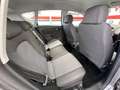 SEAT Toledo 1.6 Select Beige - thumbnail 12