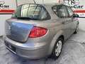 SEAT Toledo 1.6 Select Beige - thumbnail 24