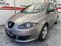 SEAT Toledo 1.6 Select Beige - thumbnail 22