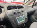 SEAT Toledo 1.6 Select Beige - thumbnail 13