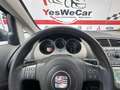 SEAT Toledo 1.6 Select Beige - thumbnail 15