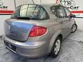 SEAT Toledo 1.6 Select Beige - thumbnail 6
