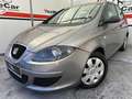 SEAT Toledo 1.6 Select Beige - thumbnail 3