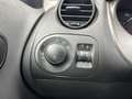 SEAT Toledo 1.6 Select Beige - thumbnail 19