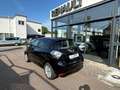 Renault ZOE Life 40 KWH Mietbatterie Navi/PDC/Allwetterreifen Schwarz - thumbnail 4