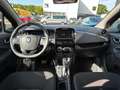 Renault ZOE Life 40 KWH Mietbatterie Navi/PDC/Allwetterreifen Schwarz - thumbnail 9