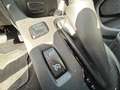 Renault ZOE Life 40 KWH Mietbatterie Navi/PDC/Allwetterreifen Schwarz - thumbnail 14