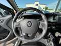 Renault ZOE Life 40 KWH Mietbatterie Navi/PDC/Allwetterreifen Schwarz - thumbnail 10