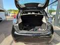 Renault ZOE Life 40 KWH Mietbatterie Navi/PDC/Allwetterreifen Schwarz - thumbnail 6
